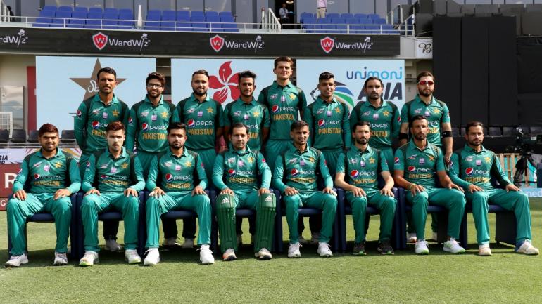 Read more about the article Pakistan’s Best Possible Playing 11 for ICC T20 World Cup