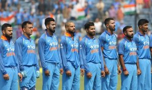 Read more about the article India’s Strongest Possible Playing 11 for ICC T20 World Cup 2021 