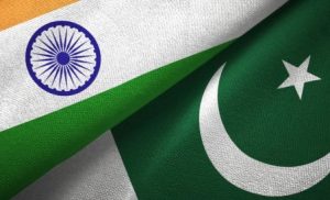 Read more about the article Good News For Pak-India Cricket Fans!
