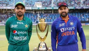 Read more about the article Asia Cup 2023 Likely Venue and Schedule