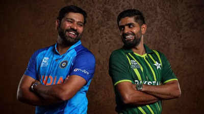Read more about the article Pakistan vs India Asia Cup 2023 Live Stream Details